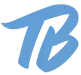 logo-mini
